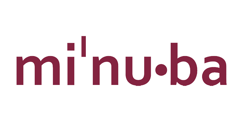 minuba
