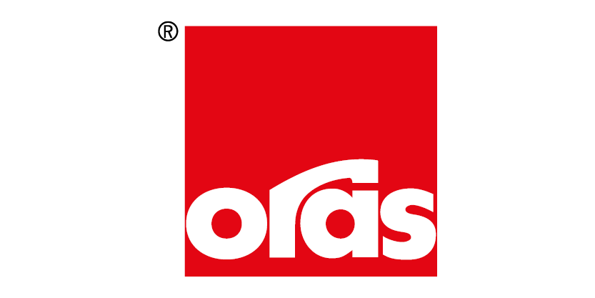 oras