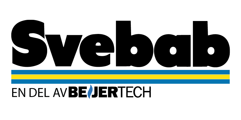 svebab