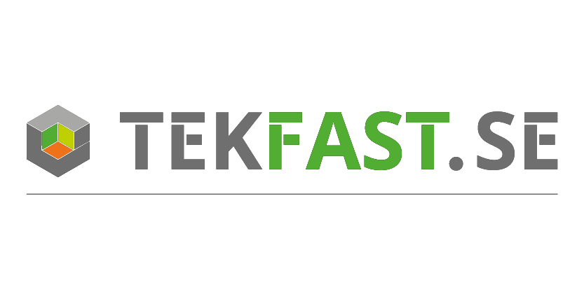 tekfast