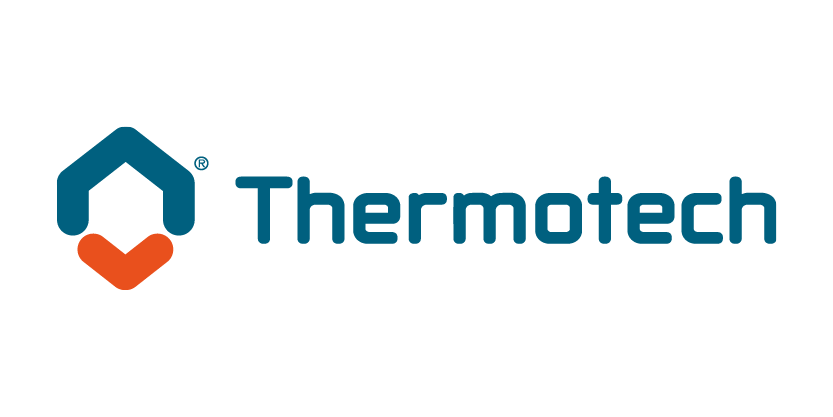 thermotech