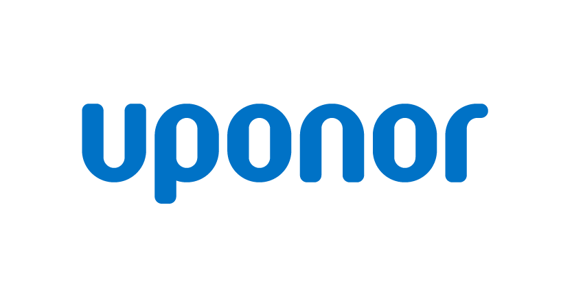 uponor