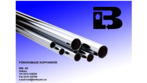 BML Produktion