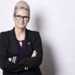 Cecilia Axelsson