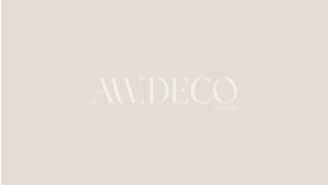 AW Deco