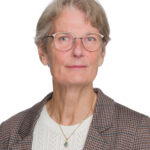 Agneta Persson
