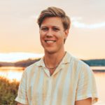Erik Jiresten