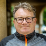 Pär Bönnestig