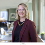 Terese Kuldskepp