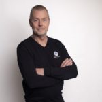 Stefan Ingelstrand