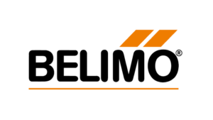 Belimo AB