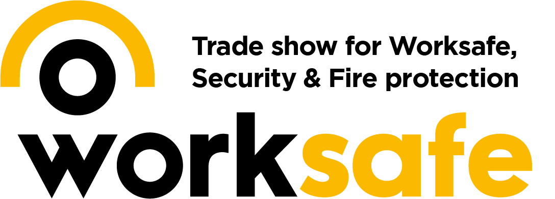 logo worksafe