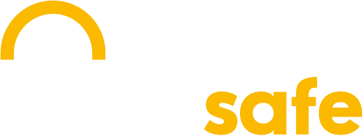 WorkSafe Logo
