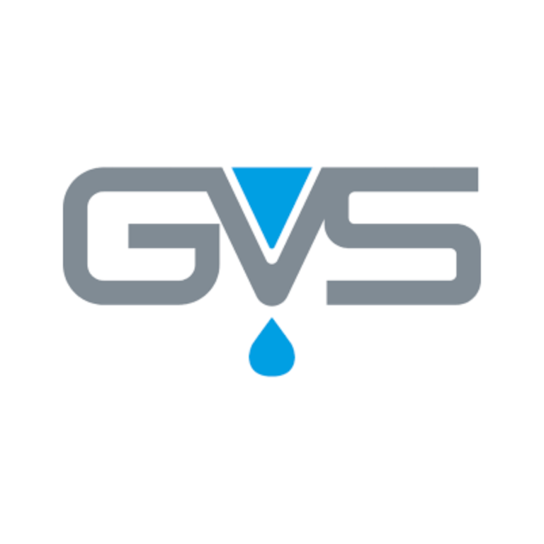 logo GVS