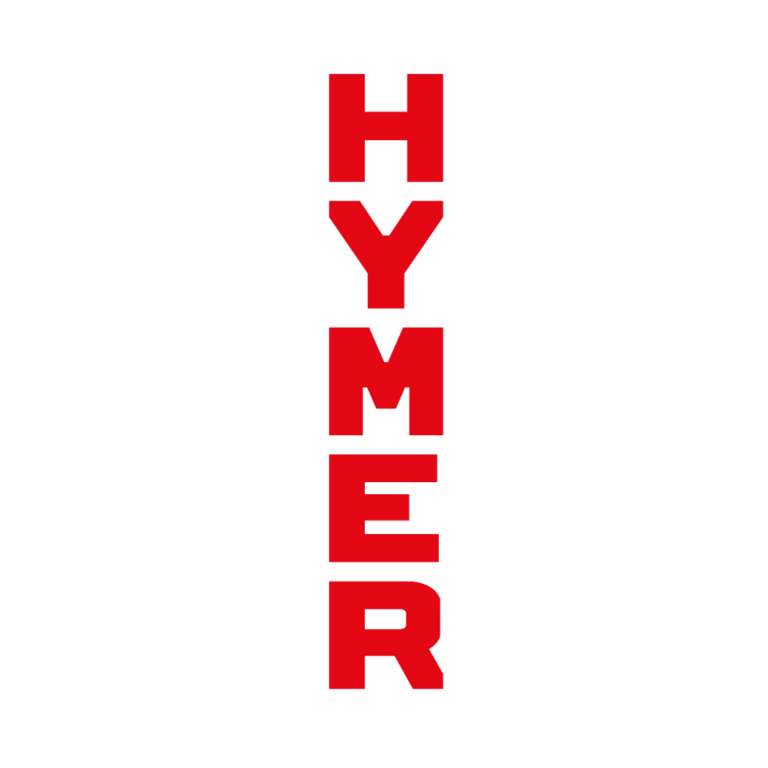 log hymer