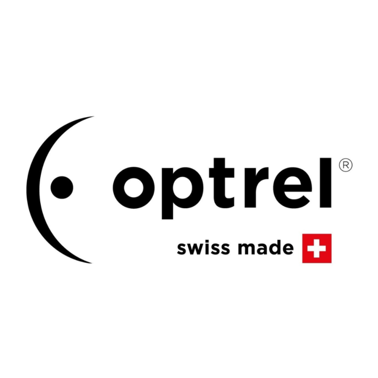logo optrel