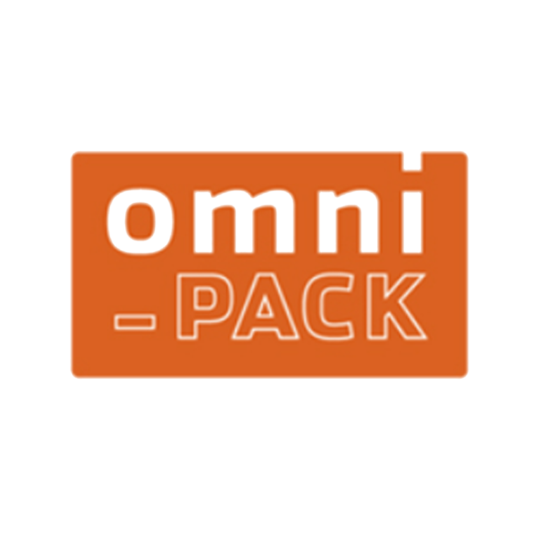 Logo Omni Pack
