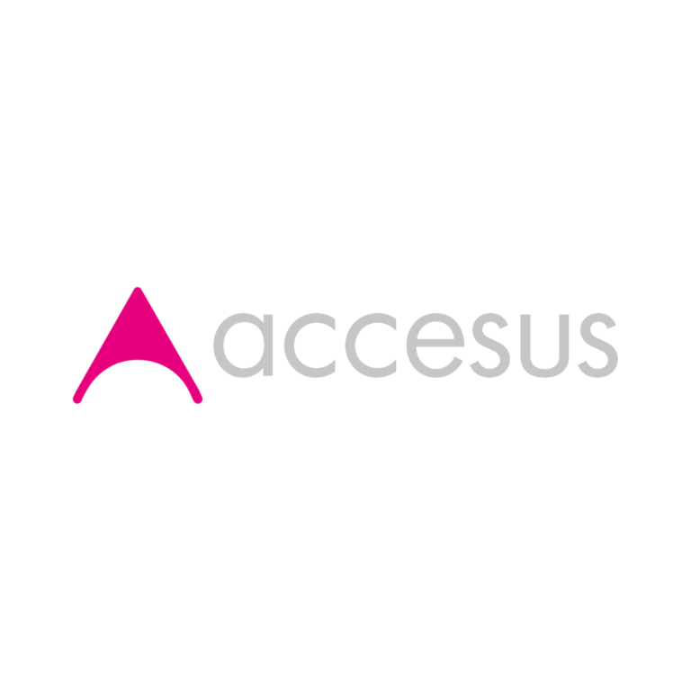 accesus