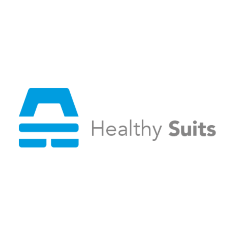 healthy suits