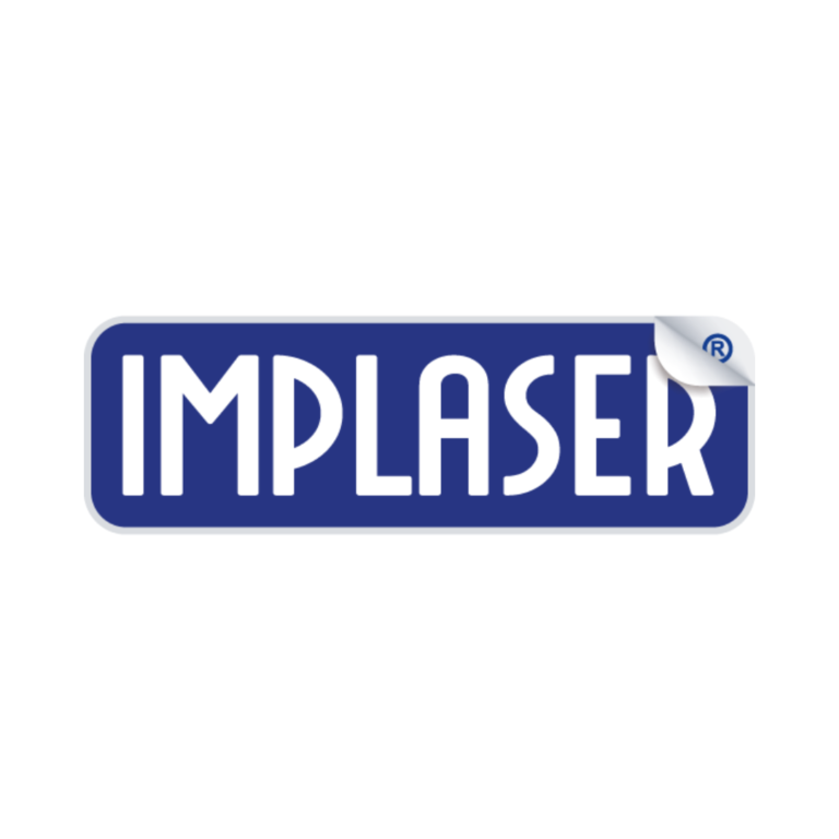 implaser