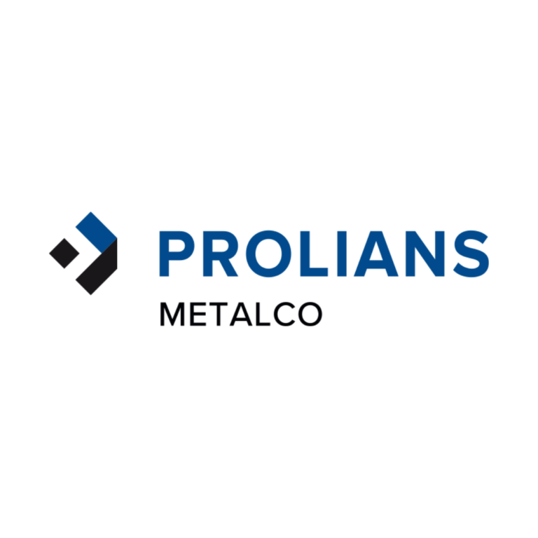 prolians