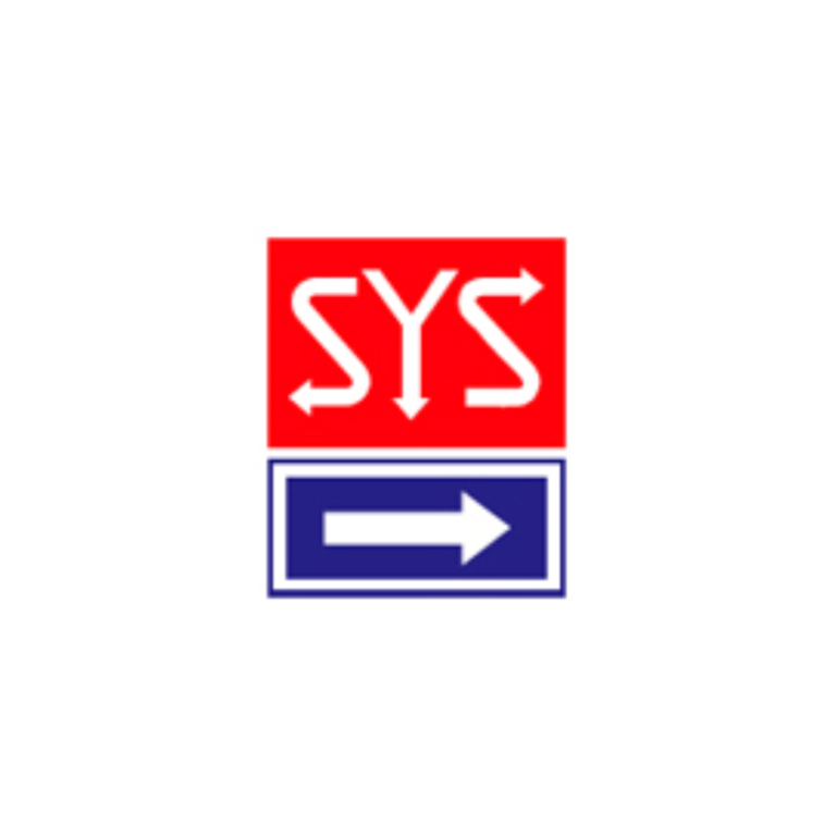 sys