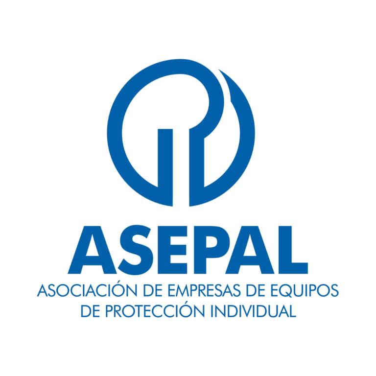 asepal