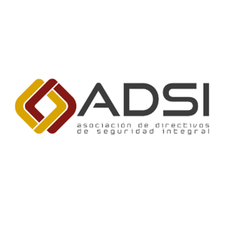 Adsi