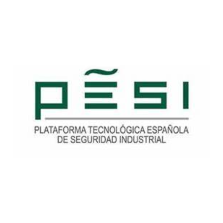 pesi
