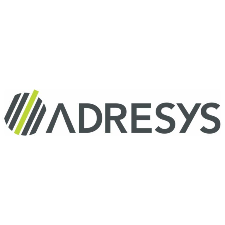 Adresys