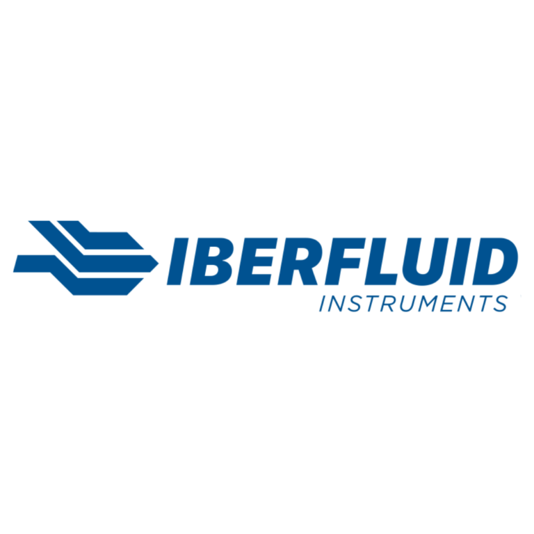 Iberfluid