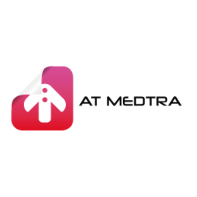 At Medtra