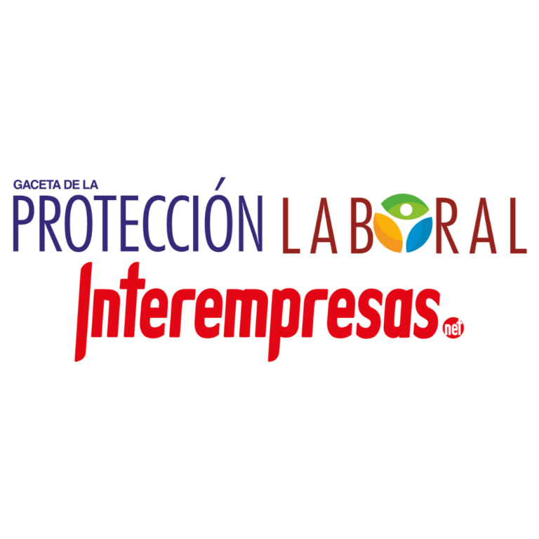 Intermepresas