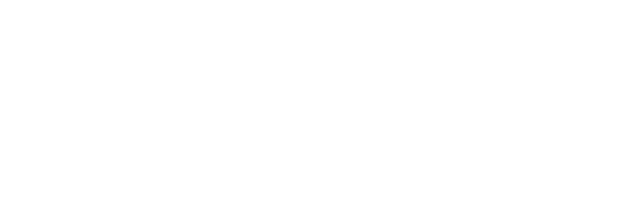autobus icono