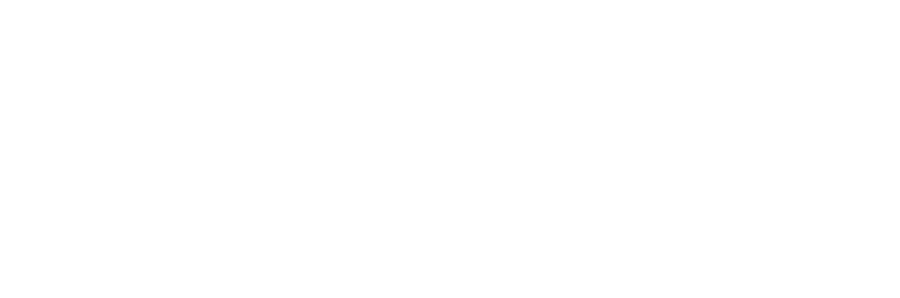 carsharing icono