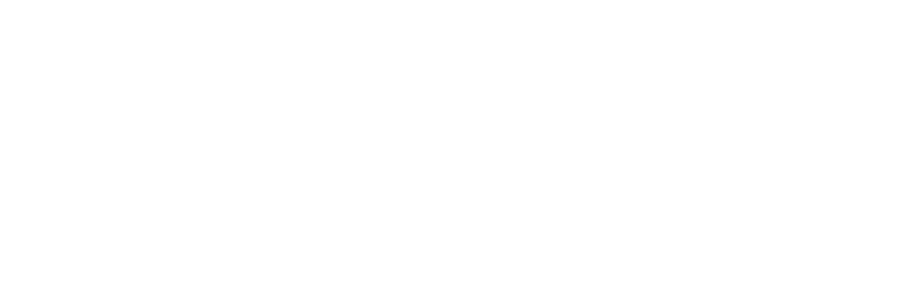 metro icono
