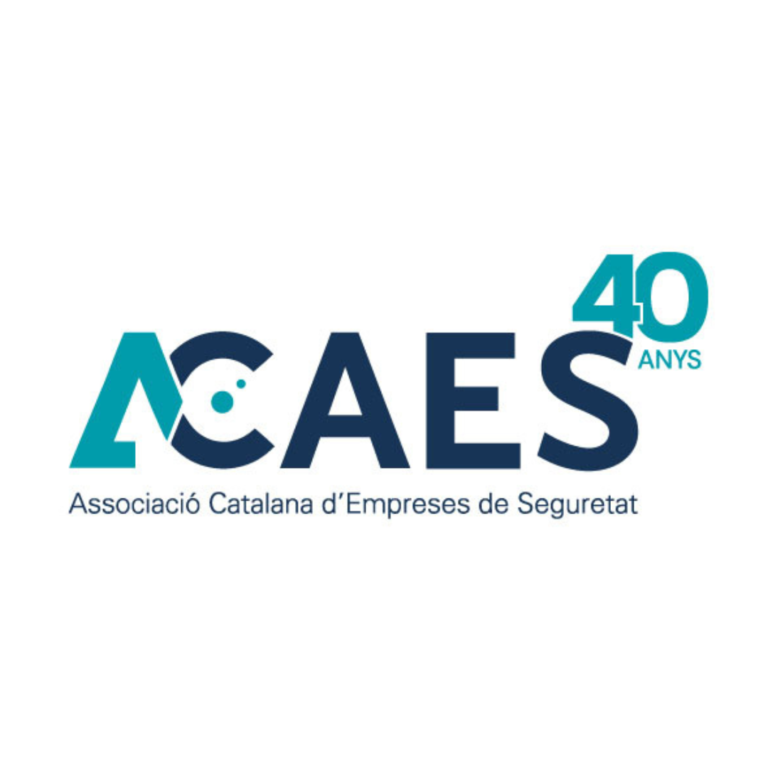 logo acaes