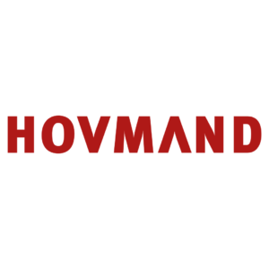 HOWMAND