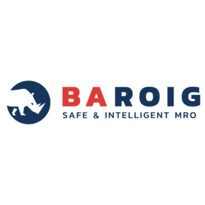 BAROIG