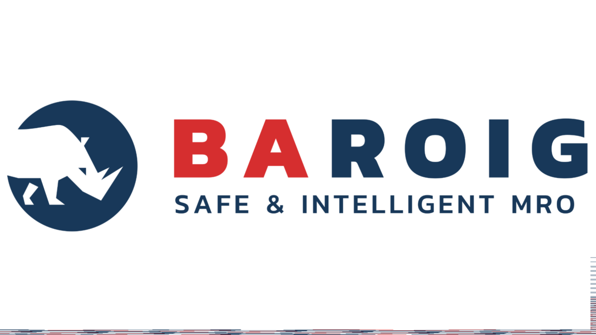 BAROIG