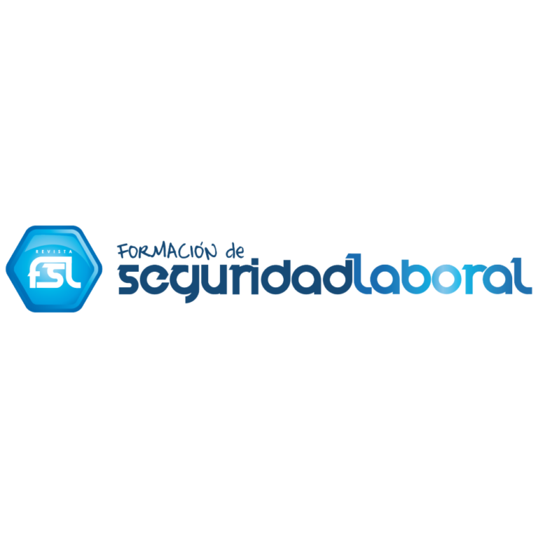 SEGURIDAD LABORAL
