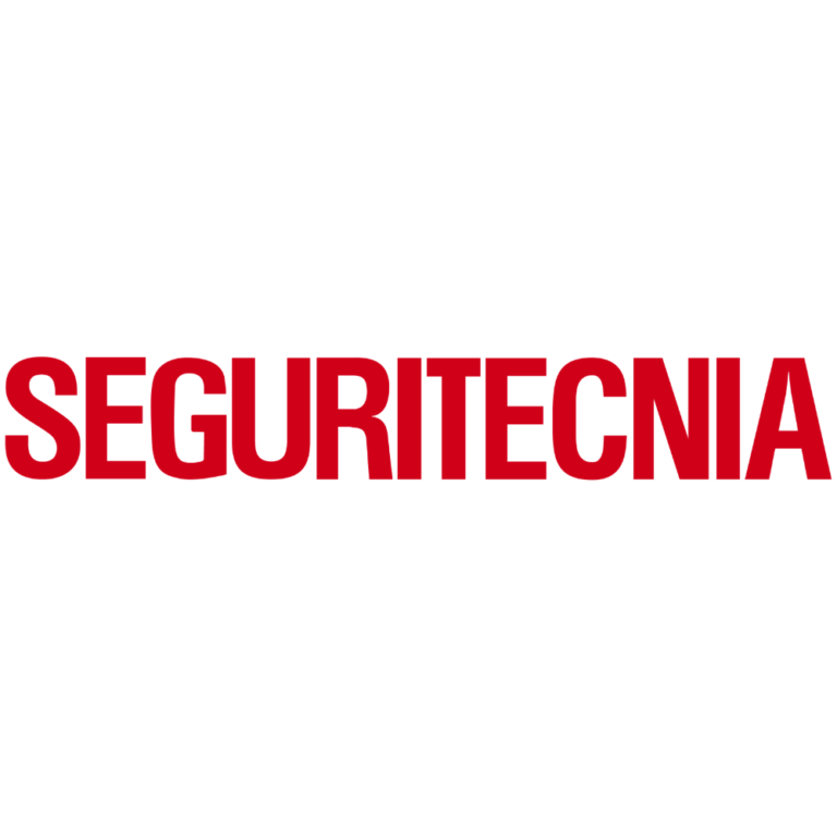seguritecnia