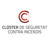 cluic