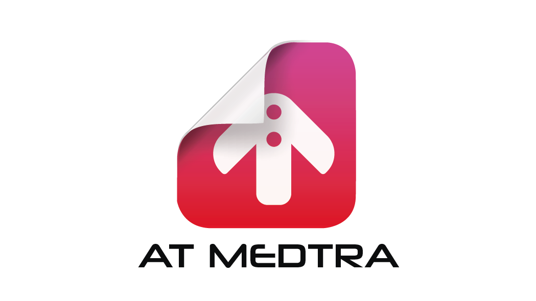 A.T Medtra