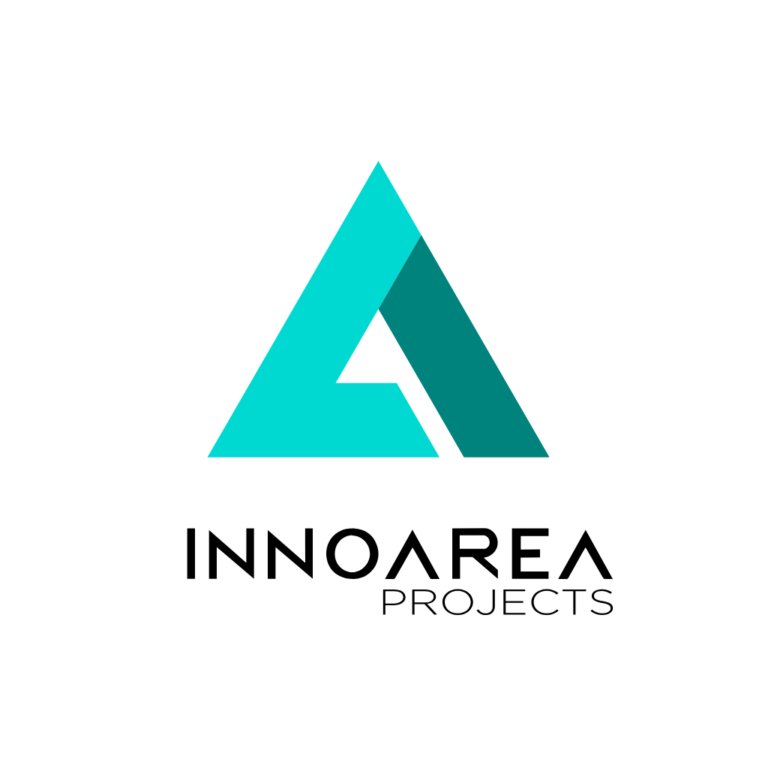innoarea