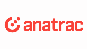 ANATRAC A & I S.A.