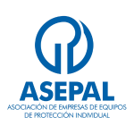 ASEPAL