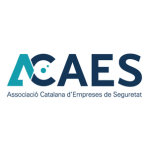 ACAES