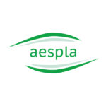 aespla