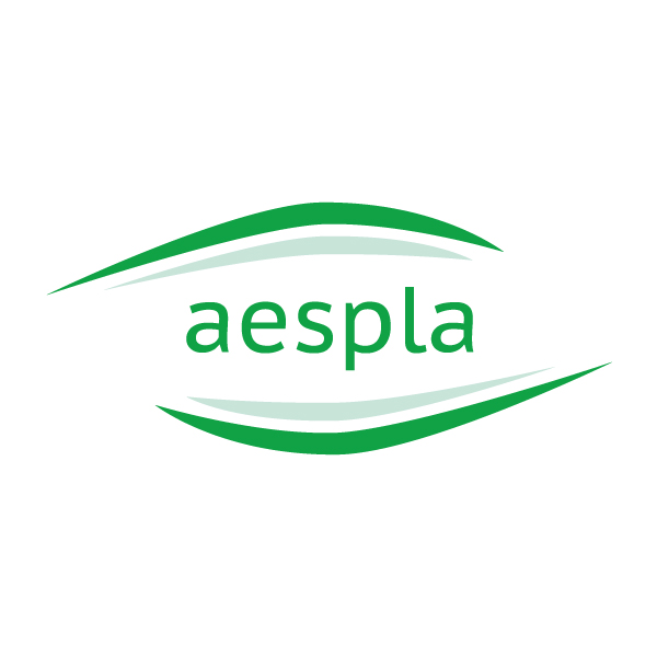 aespla